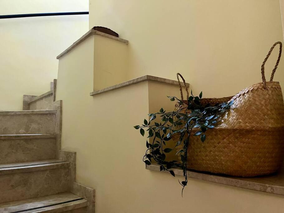 Apartamento Suite Alameda De Hercules เซบีญา ภายนอก รูปภาพ